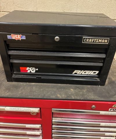 International Toolbox - Image 5